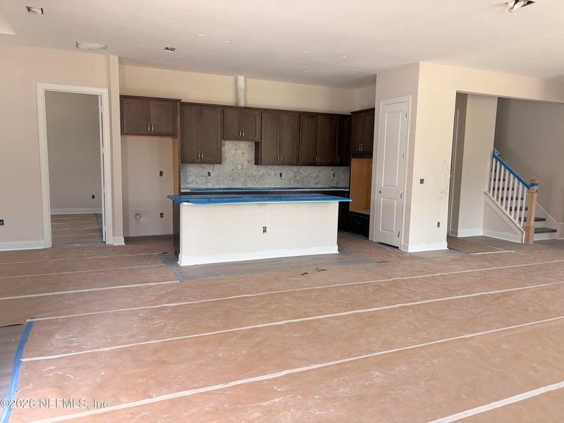 77 Cres Shrs Rd, St Augustine, FL 32086