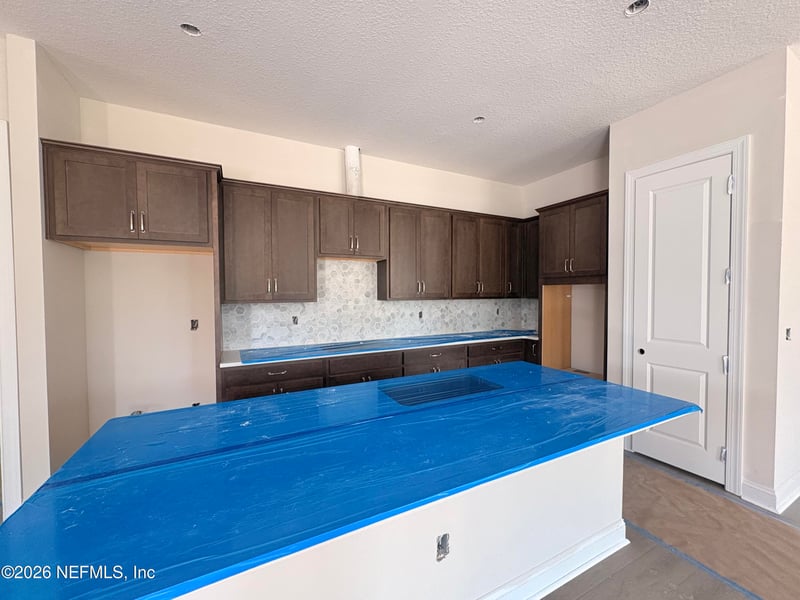 77 Cres Shrs Rd, St Augustine, FL 32086
