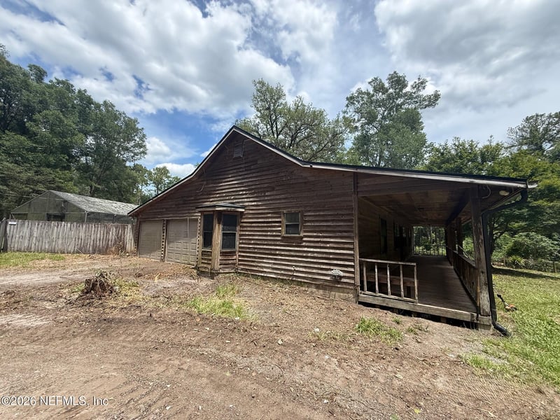 4883 Gopher Cir, Middleburg, FL 32068