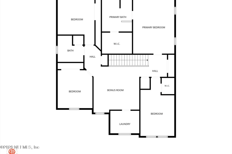 141 Tollerton Ave, St Johns, FL 32259