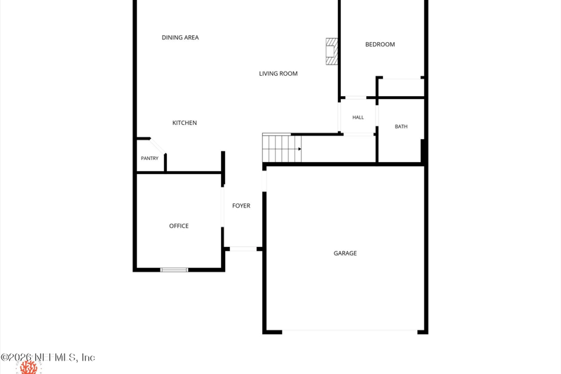 141 Tollerton Ave, St Johns, FL 32259