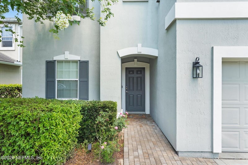 141 Tollerton Ave, St Johns, FL 32259