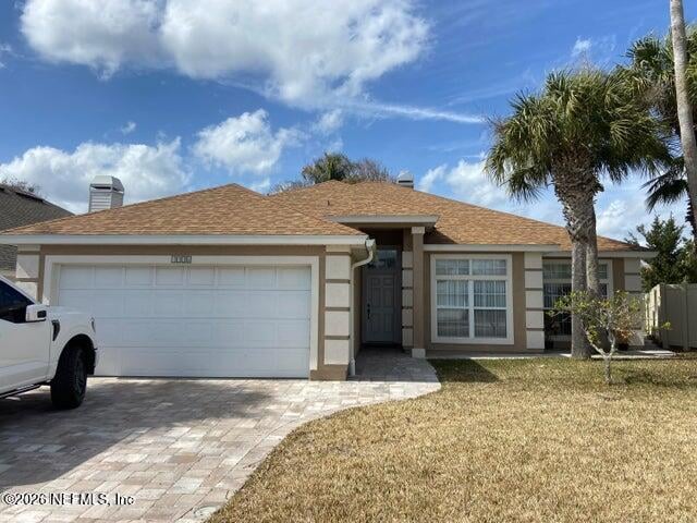 1534 Harbour Club Dr, Ponte Vedra Beach, FL 32082