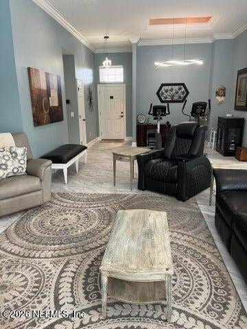 1534 Harbour Club Dr, Ponte Vedra Beach, FL 32082