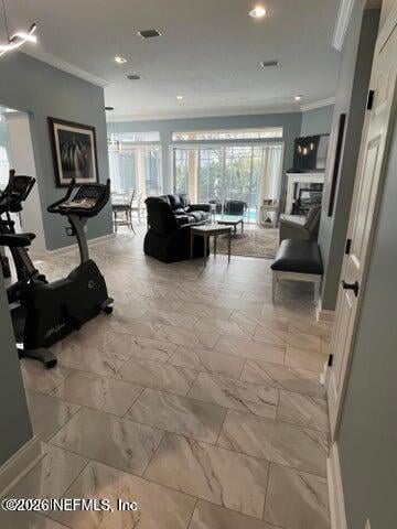 1534 Harbour Club Dr, Ponte Vedra Beach, FL 32082