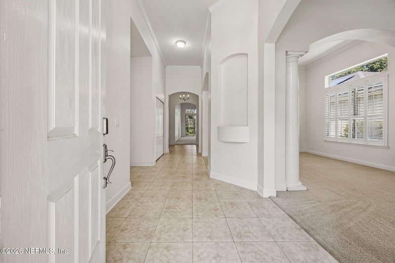 665 Spanish Way, Fernandina Beach, FL 32034