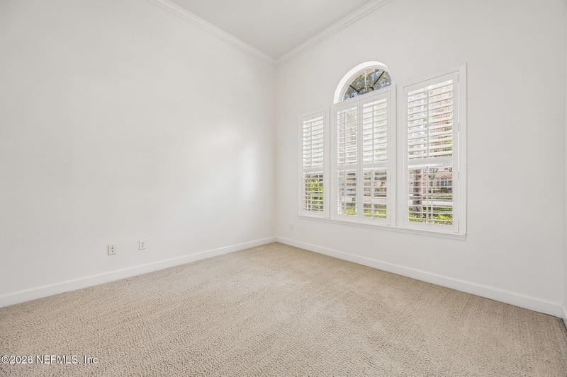 665 Spanish Way, Fernandina Beach, FL 32034