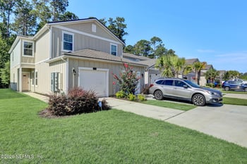 72 Vero Dr, St Augustine, FL 32095