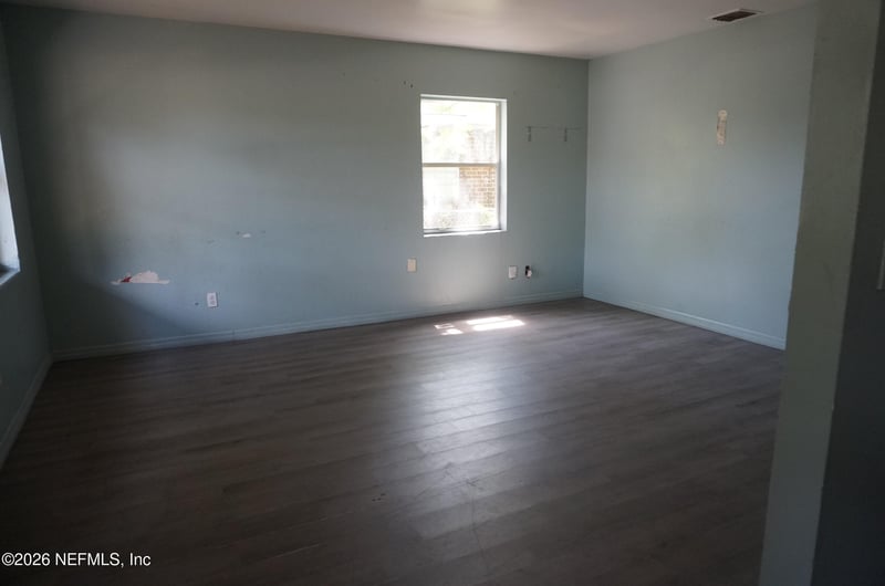 8308 Hare Ave, Jacksonville, FL 32211
