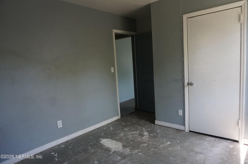 8308 Hare Ave, Jacksonville, FL 32211