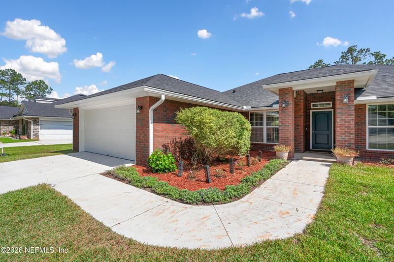4415 Tall Pines Ln, Middleburg, FL 32068