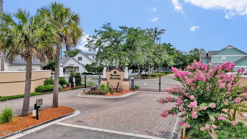 1928 Moorings Cir, Middleburg, FL 32068