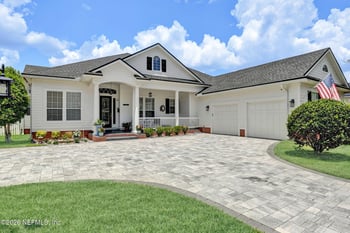 1928 Moorings Cir, Middleburg, FL 32068