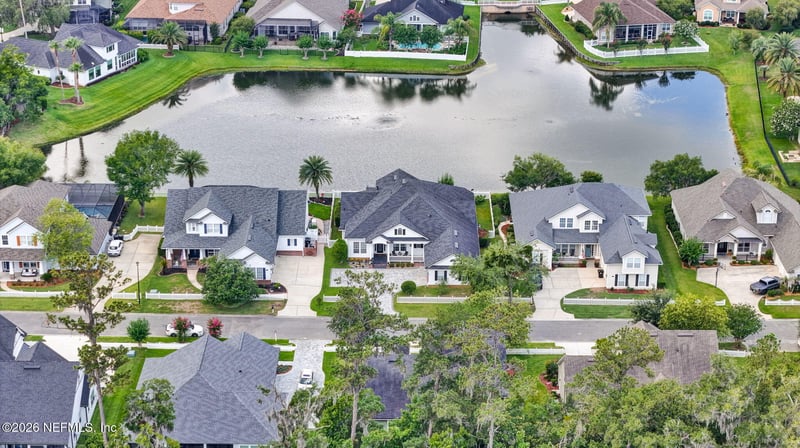 1928 Moorings Cir, Middleburg, FL 32068