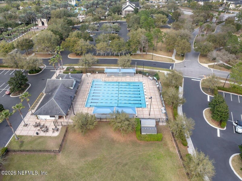 61 Willow Breeze Ln, Ponte Vedra, FL 32081