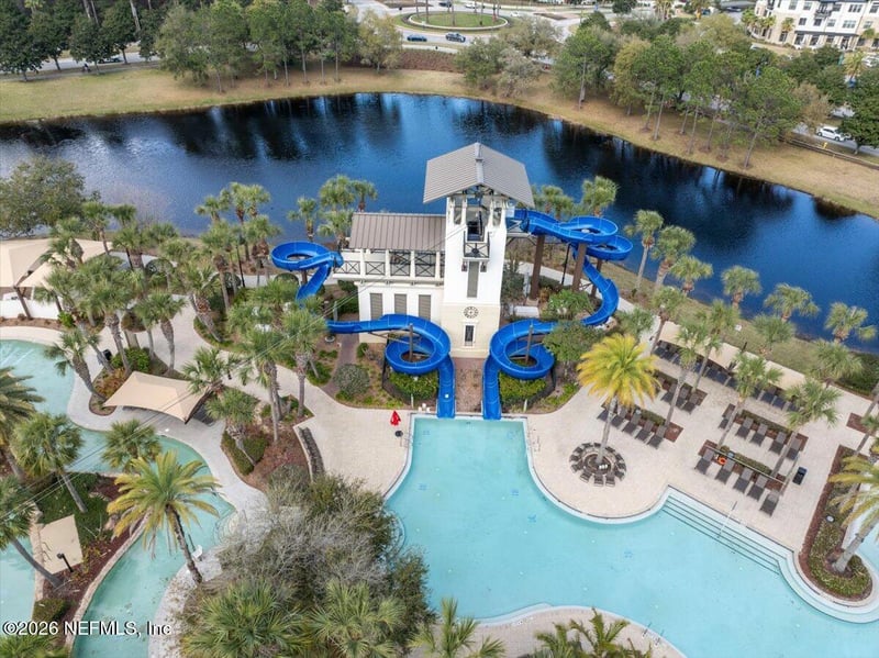 61 Willow Breeze Ln, Ponte Vedra, FL 32081