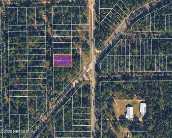 314 Elm Trl, Interlachen, FL 32148