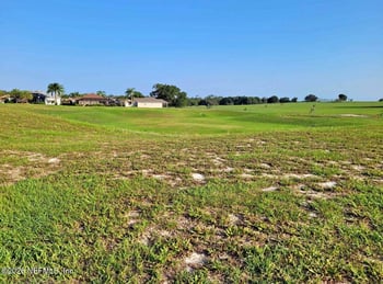 17488 121st Cir, Summerfield, FL 34491