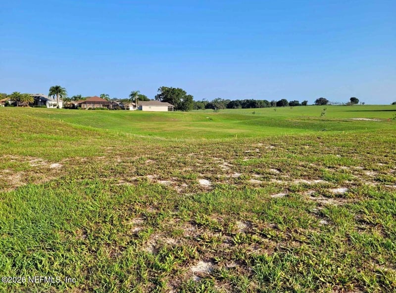 17488 121st Cir, Summerfield, FL 34491