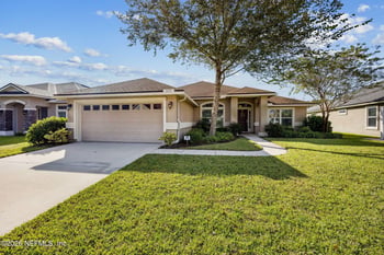 32165 Juniper Parke Dr, Fernandina Beach, FL 32034