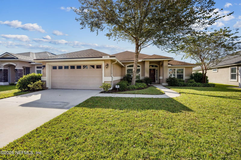 32165 Juniper Parke Dr, Fernandina Beach, FL 32034