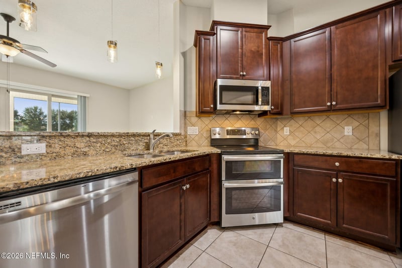 32165 Juniper Parke Dr, Fernandina Beach, FL 32034