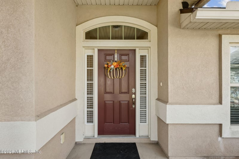 32165 Juniper Parke Dr, Fernandina Beach, FL 32034