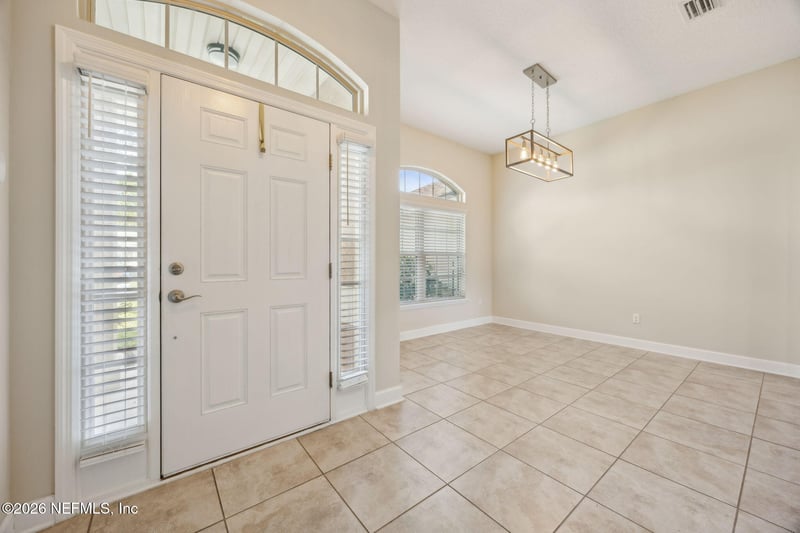 32165 Juniper Parke Dr, Fernandina Beach, FL 32034