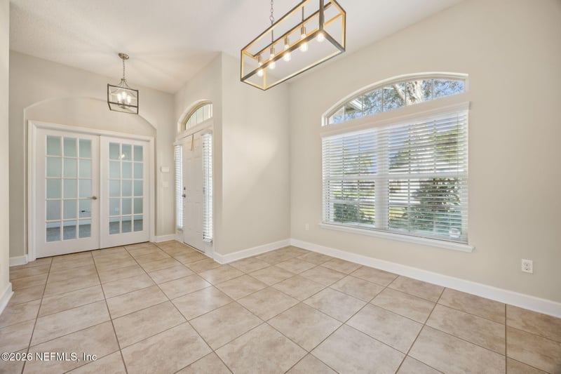 32165 Juniper Parke Dr, Fernandina Beach, FL 32034