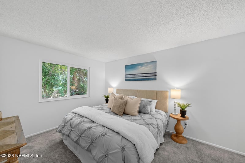 2179 Fairway Villas Ln, Atlantic Beach, FL 32233