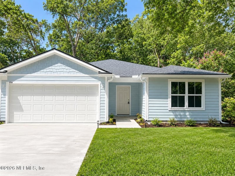 5758 Oprey St, Jacksonville, FL 32208