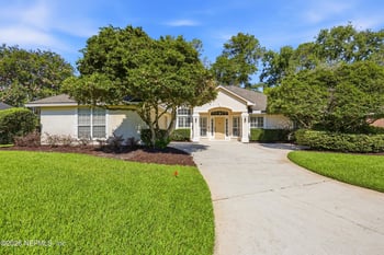 1428 Green Turtle Ct, Fleming Island, FL 32003