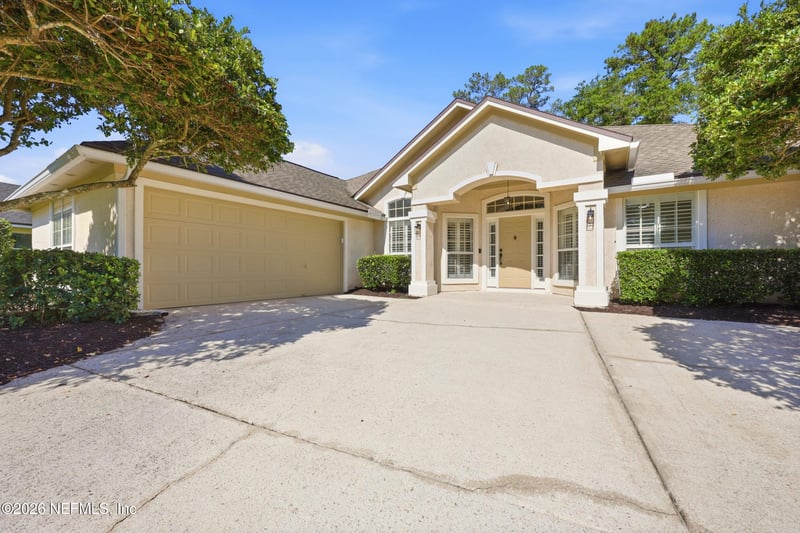 1428 Green Turtle Ct, Fleming Island, FL 32003