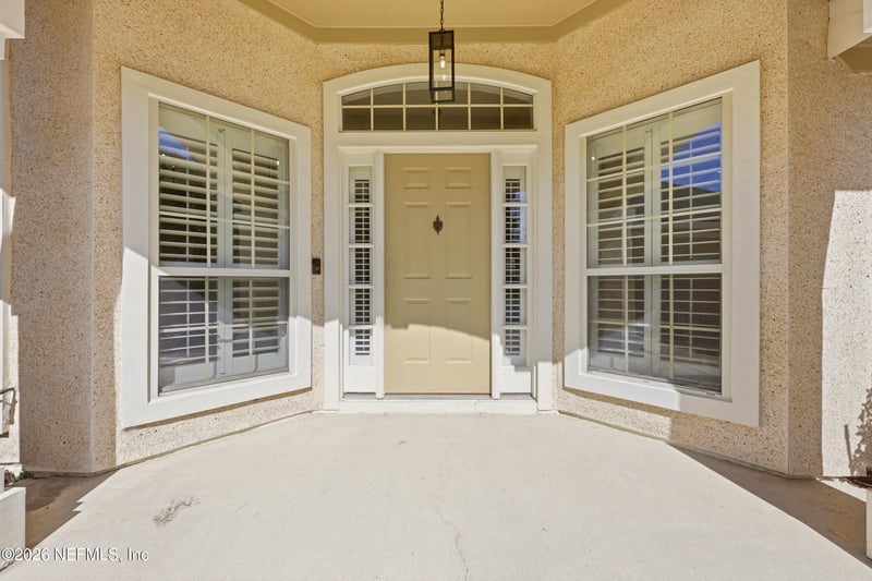 1428 Green Turtle Ct, Fleming Island, FL 32003