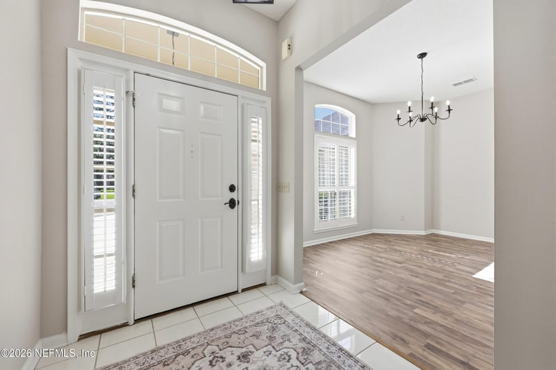 1428 Green Turtle Ct, Fleming Island, FL 32003