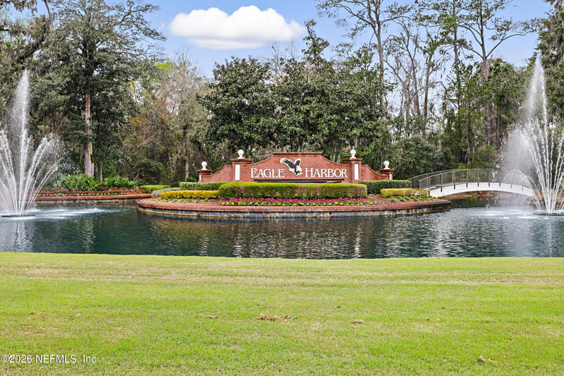 1428 Green Turtle Ct, Fleming Island, FL 32003