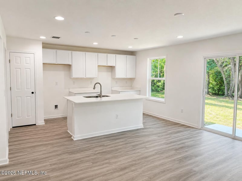 5758 Oprey St, Jacksonville, FL 32208