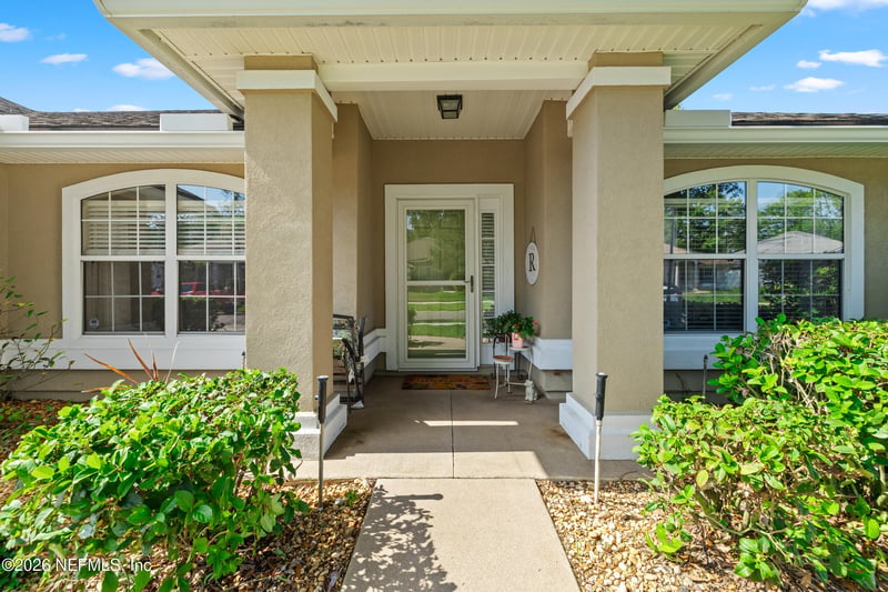 10905 Stanton Hills Dr, Jacksonville, FL 32222