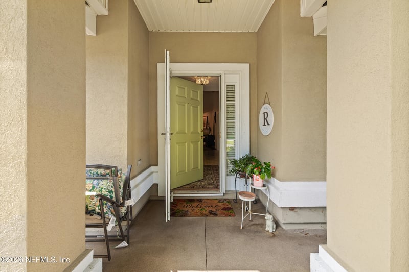 10905 Stanton Hills Dr, Jacksonville, FL 32222