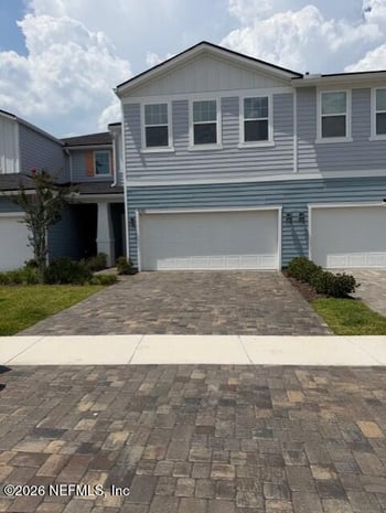 530 Pine Bluff Dr, St Augustine, FL 32092