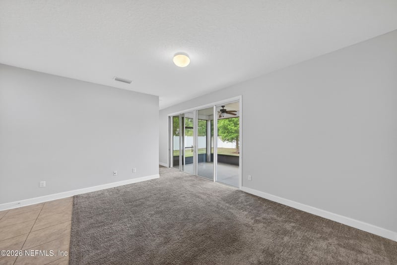 6342 Blakely Dr, Jacksonville, FL 32222