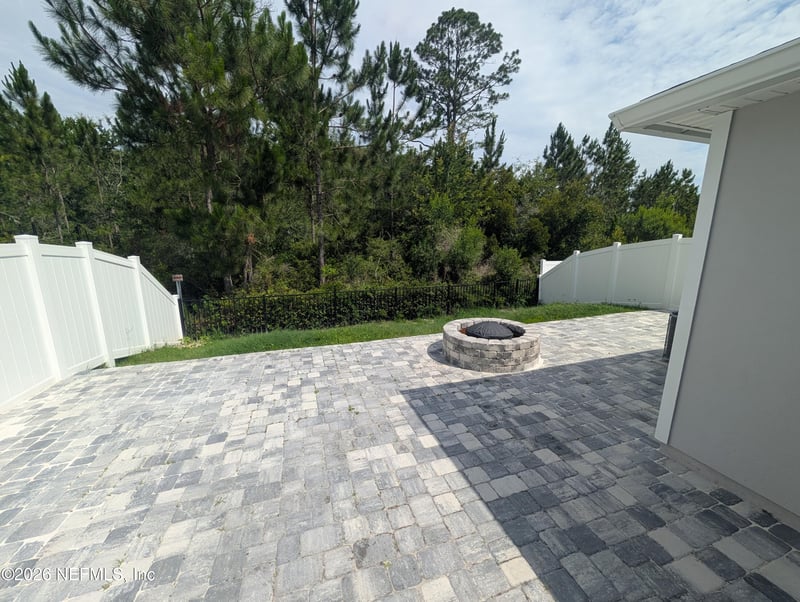 6092 Bucking Bronco Dr, Jacksonville, FL 32234