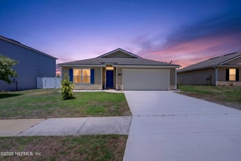 1978 Rock Springs Way, Middleburg, FL 32068