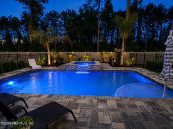 253 Tower Ct, St Augustine, FL 32092