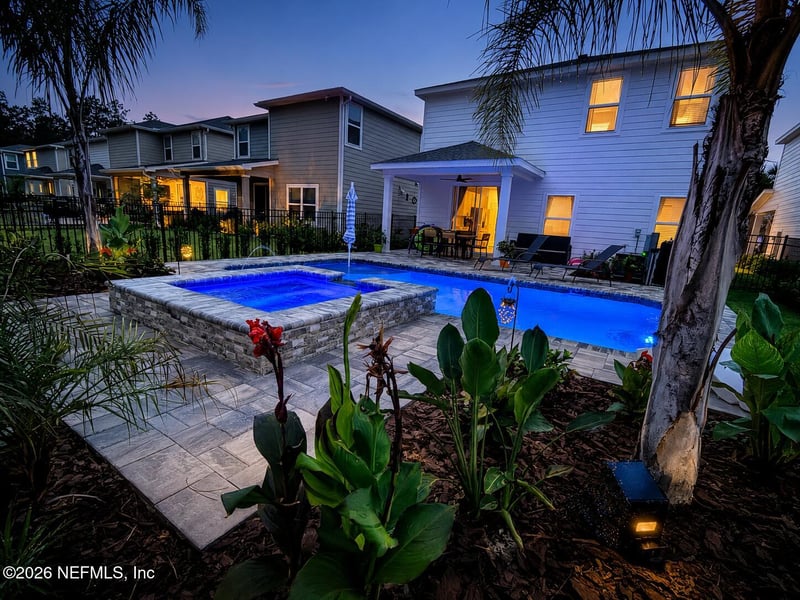 253 Tower Ct, St Augustine, FL 32092