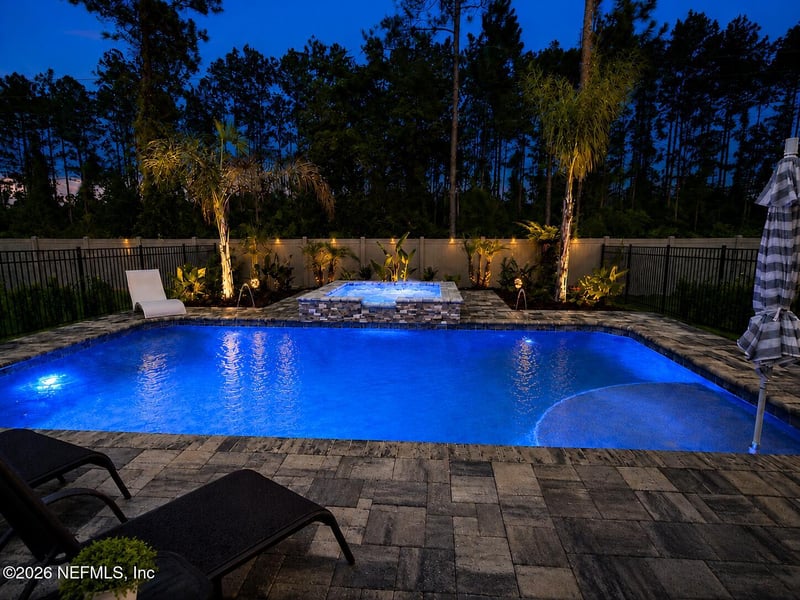 253 Tower Ct, St Augustine, FL 32092