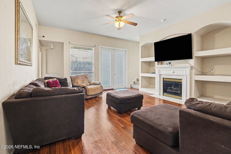 12197 Captiva Bluff Cir, Jacksonville, FL 32226