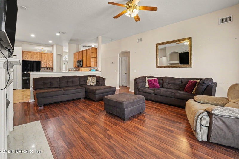 12197 Captiva Bluff Cir, Jacksonville, FL 32226