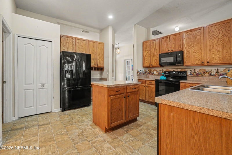 12197 Captiva Bluff Cir, Jacksonville, FL 32226