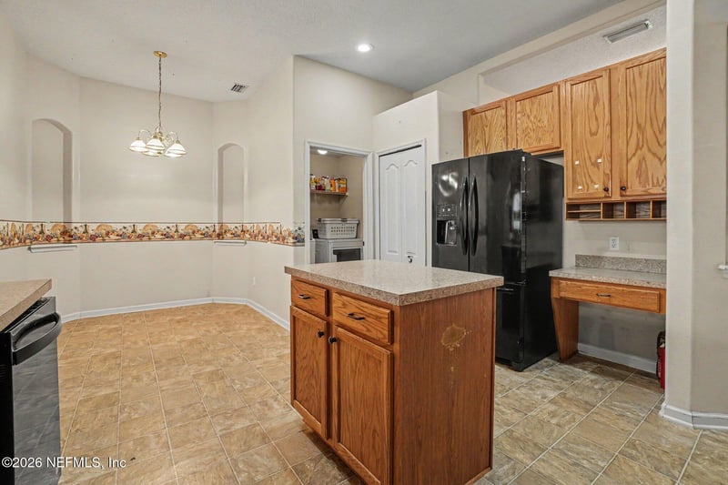 12197 Captiva Bluff Cir, Jacksonville, FL 32226